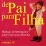 De Pai para Filha