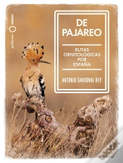 Capa do artigo De Pajareo