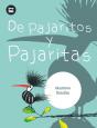 De Pajaritos Y Pajaritas - Preview