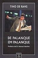 De Palanque em Palanque