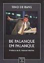 De Palanque em Palanque - Preview