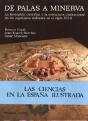 De Palas A Minerva - Preview