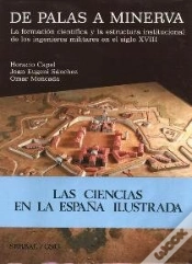 Capa do artigo De Palas A Minerva