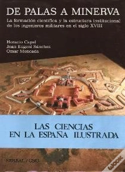 Capa do artigo De Palas A Minerva