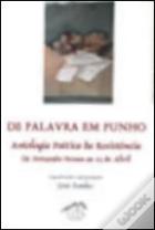 De Palavra em Punho