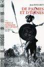 De Palmes Et D'Epines - Preview
