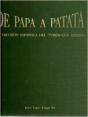 De Papa A Patata - Preview