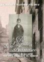 De Paquito A Don Francisco - Preview