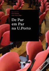 De Par em Par na U.Porto
