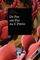 De Par em Par na U.Porto