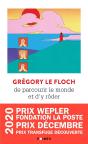 De Parcourir Le Monde Et D'Y Roder - Preview
