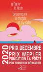 De Parcourir Le Monde Et D'Y Rôder - Preview