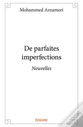 De Parfaites Imperfections