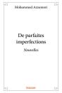 De Parfaites Imperfections - Preview