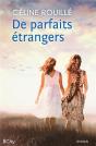 De Parfaits Etrangers - Preview