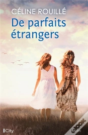Capa do artigo De Parfaits Etrangers
