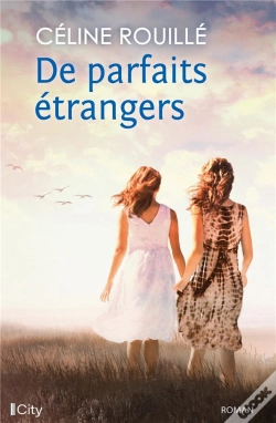 Capa do artigo De Parfaits Etrangers