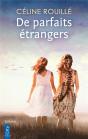 De Parfaits Etrangers - Preview