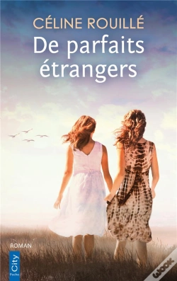 Capa do artigo De Parfaits Etrangers