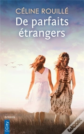 Capa do artigo De Parfaits Étrangers