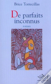 Capa do artigo De Parfaits Inconnus