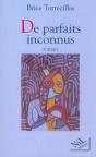De Parfaits Inconnus - Preview
