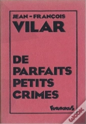 De Parfaits Petits Crimes