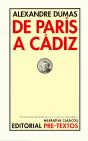De París A Cádiz - Preview