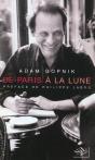 De Paris A La Lune - Preview