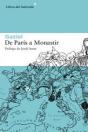 De París A Monastir - Preview