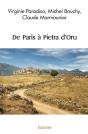 De Paris À Pietra D'Oru - Preview