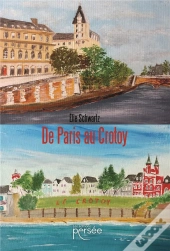 De Paris Au Crotoy