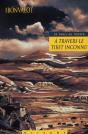 De Paris Au Tonkin À Travers Le Tibet Inconnu - Preview