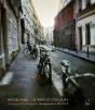 De Paris Et D'Ailleurs - Preview