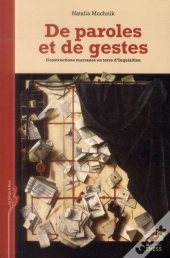 De Paroles Et De Gestes