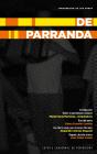 De Parranda - Preview