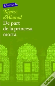 Capa do artigo De Part De La Princesa Morta