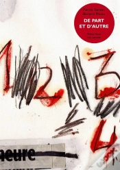 Capa do artigo De Part Et D
