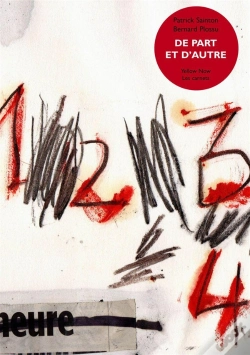 Capa do artigo De Part Et D'Autre