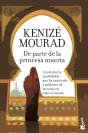 De Parte De La Princesa Muerta - Preview