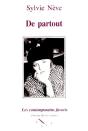 De Partout ; Un An D'Une Vie - Preview