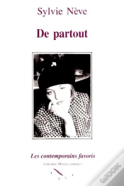 Capa do artigo De Partout ; Un An D