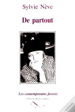 Capa do artigo De Partout ; Un An D'Une Vie