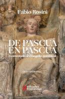 De Pascua En Pascua