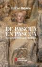 De Pascua En Pascua - Preview