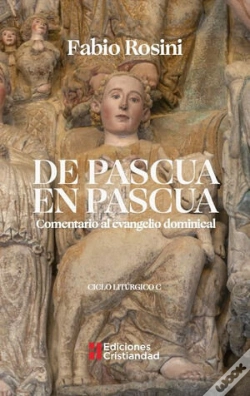 Capa do artigo De Pascua En Pascua