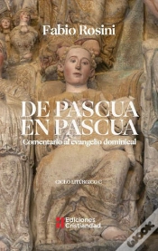Capa do artigo De Pascua En Pascua