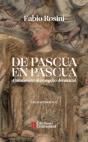 De Pascua En Pascua - Preview