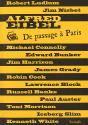 De Passage A Paris - Preview