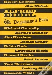 De Passage A Paris